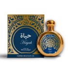 Utur Al Yaqut Hayah Men 100Ml