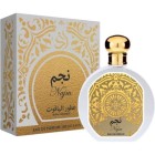 Utur Al Yaqut Najm 100Ml 1