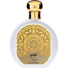 Utur Al Yaqut Najm 100Ml 0