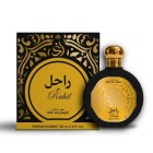 Utur Al Yaqut Rahil Men 100Ml 1