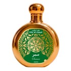 Utur Al Yaqut Samar Men 100Ml 0