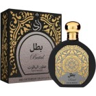 Utur Al Yaqut Batal Men 100Ml 1