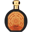 Utur Al Yaqut Marwan Men 100Ml 0