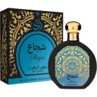Utur Al Yaqut Shujae Men 100Ml 1