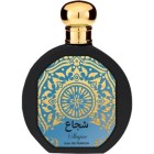 Utur Al Yaqut Shujae Men 100Ml 0