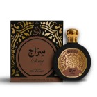 Utur Al Yaqut Siraj Men 100Ml