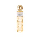 Saphir Velvet Celestial 200Ml