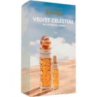 Saphir Velvet Celestial Estuche200+ 30Ml