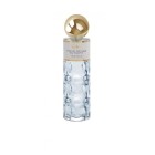 Saphir Velvet Mirage 200Ml