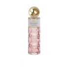 Saphir Venus Bloom 200Ml