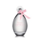 Born Lovely 100ml 0