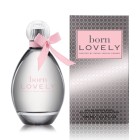 Born Lovely 100ml 1