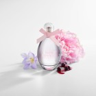 Born Lovely 100ml 2
