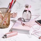 Born Lovely 100ml 3