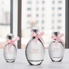 Born Lovely 100ml 4