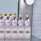 Lovely Lights 100ml 2