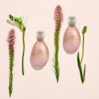 Lovely You 100ml 2