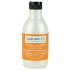 Sashapure Acondicionador Recostituyente 251Ml