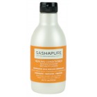 Sashapure Acondicionador Recostituyente 251Ml