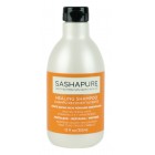 Sashapure Champú Recostituyente 355Ml