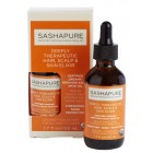 Sashapure Elixir Terapéutico Organico 50Ml