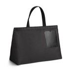 Regalo Scalpers Bolsa Viaje