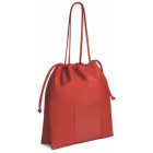 Regalo Scalpers Bolso Rojo