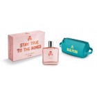 Scalpers Kids Girl Lote 100Ml