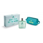 Scalpers Kids Boy  LOTE 100Ml