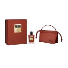 Scalpers The Band for Her Lote 100ml 0