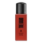 Scalpers The Band for Her 30ml