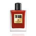 Scalpers The Band for Her 50ml 0