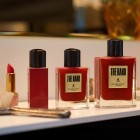 Scalpers The Band for Her 50ml 3