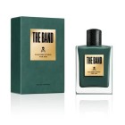 Scalpers The Band for Him 100ml 1