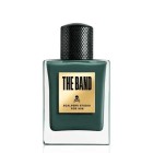 Scalpers The Band for Him 50ml 0