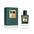 Scalpers The Band for Him 50ml 1