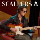 Scalpers The Band for Him 50ml 4