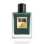 Scalpers The Band for Him Lote 100ml 1