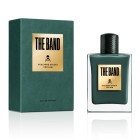 Scalpers The Band for Him Lote 100ml 2