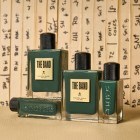 Scalpers The Band for Him Lote 100ml 4