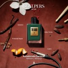 Scalpers The Band for Him Lote 100ml 5