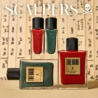Scalpers The Band for Him 50ml 5
