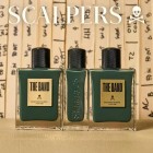 Scalpers The Band for Him 50ml 6