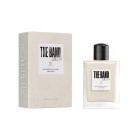 Scalpers The Band Is Black For Her 100ml 1