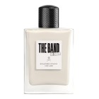 Scalpers The Band Is Black For Her 100ml