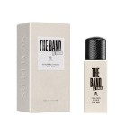 Scalpers The Band Is Black For Her 30ml 1