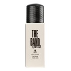 Scalpers The Band Is Black For Her 30ml 0