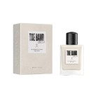 Scalpers The Band Is Black For Her 50ml 1