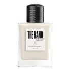 Scalpers The Band Is Black For Her 50ml