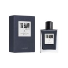 Scalpers The Band Is Black For Him 100ml 1